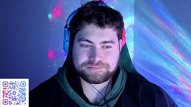 Mars I online show from 3, 10, 2025