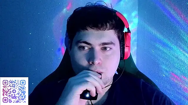 Mars I online show from 8, 10, 2025