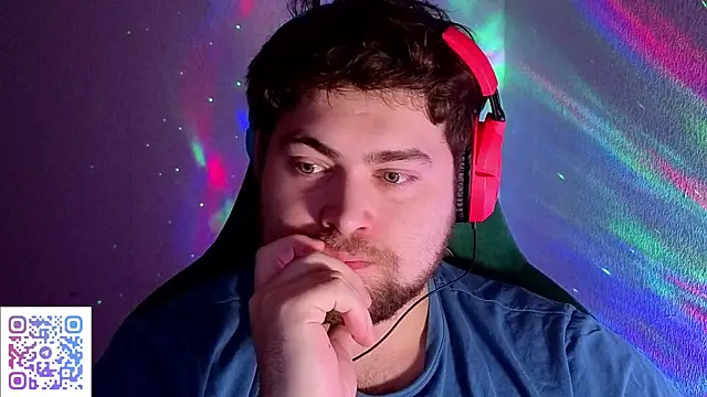 Mars I online show from 6, 11, 2025