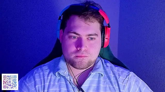 Mars I online show from 24, 2, 2026