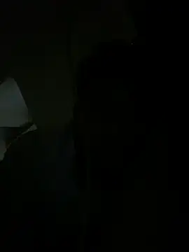 gurgaonplayboy88 online show from 21, 2, 2025