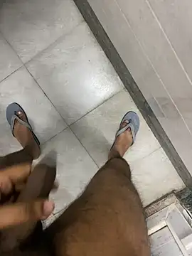 gurgaonplayboy88 online show from 26, 2, 2025