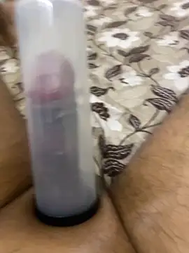 gurgaonplayboy88 online show from 4, 3, 2025