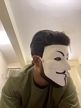 gurgaonplayboy88 online show from 17, 3, 2025