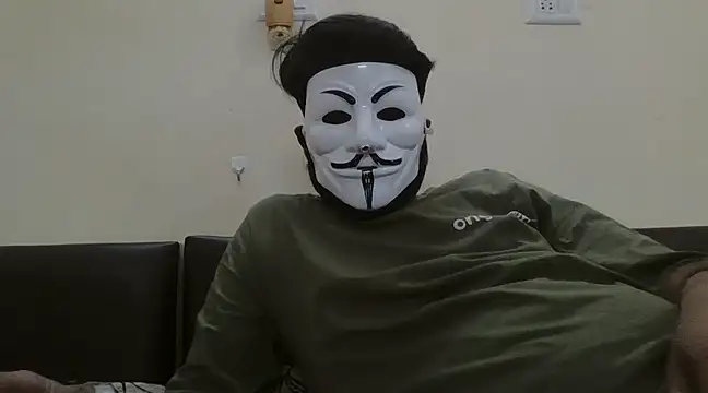 gurgaonplayboy88 online show from 18, 3, 2025