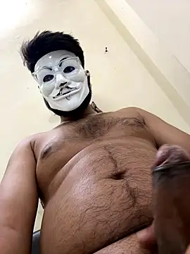 gurgaonplayboy88 online show from 1, 10, 2025