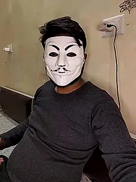 gurgaonplayboy88 online show from 3, 12, 2025