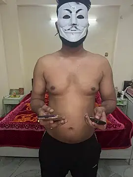 gurgaonplayboy88 online show from 17, 1, 2026