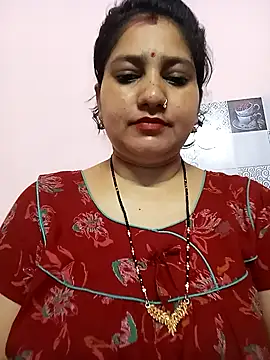 Sahil1222Freedom online show from 11, 5, 2026