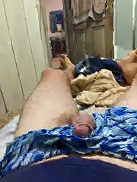 Gouvere online show from 29, 11, 2025