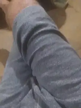 Gouvere online show from 29, 3, 2026