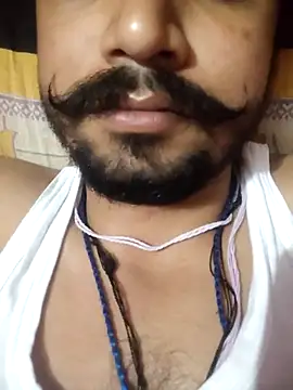 yourindianfellow online show from 19, 3, 2025