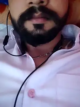 yourindianfellow online show from 25, 2, 2026