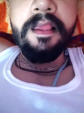 yourindianfellow online show from 7, 3, 2026