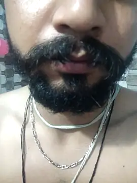 yourindianfellow online show from 9, 3, 2026