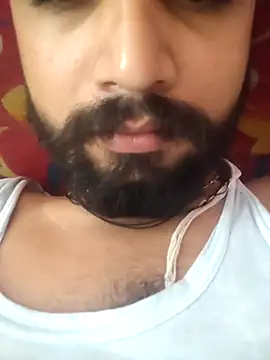 yourindianfellow online show from 3, 6, 2026