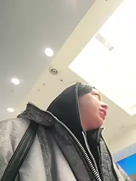 AlishaPrettyBlade online show from 12, 2, 2026