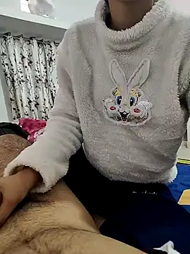HorNy Bro Sis online show from 18, 2, 2025