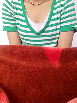 HorNy Bro Sis online show from 16, 3, 2025