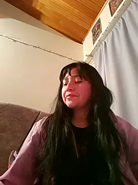 Snapshot of Arielle_lov chatting on 19, 9, 2025 Arielle lov online show from 19, 9, 2025