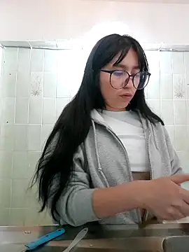 Arielle lov online show from 6, 1, 2026