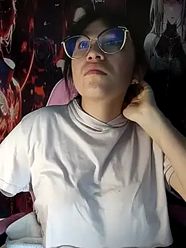 Arielle lov online show from 6, 4, 2026