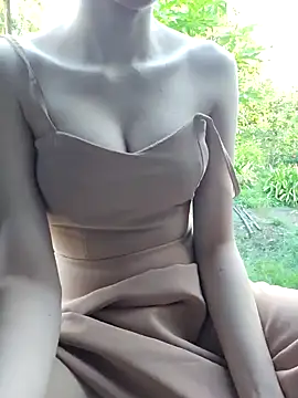 Snapshot of Misa_Rose chatting on 20, 9, 2025 Misa Rose online show from 20, 9, 2025