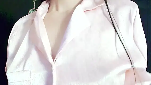 Snapshot of Misa_Rose chatting on 11, 1, 2026 Misa Rose online show from 11, 1, 2026