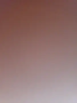 Snapshot of Misa_Rose chatting on 4, 2, 2026 Misa Rose online show from 4, 2, 2026