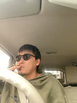 Snapshot of pierrot_0202 chatting on 19, 2, 2025 pierrot 0202 online show from 19, 2, 2025