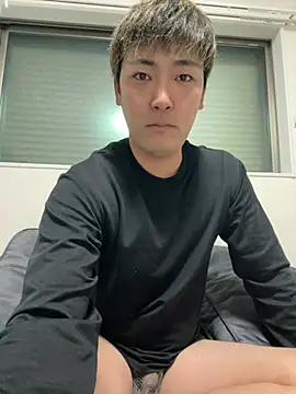 Snapshot of pierrot_0202 chatting on 21, 2, 2025 pierrot 0202 online show from 21, 2, 2025