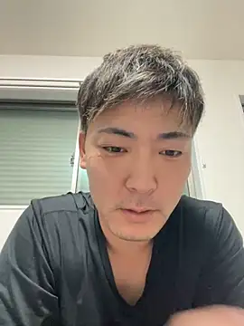 Snapshot of pierrot_0202 chatting on 12, 3, 2025 pierrot 0202 online show from 12, 3, 2025