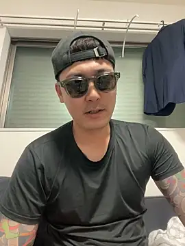 Snapshot of pierrot_0202 chatting on 22, 3, 2025 pierrot 0202 online show from 22, 3, 2025