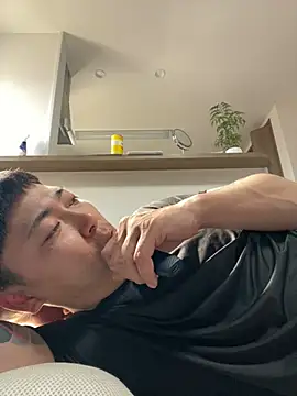 Snapshot of pierrot_0202 chatting on 23, 3, 2025 pierrot 0202 online show from 23, 3, 2025