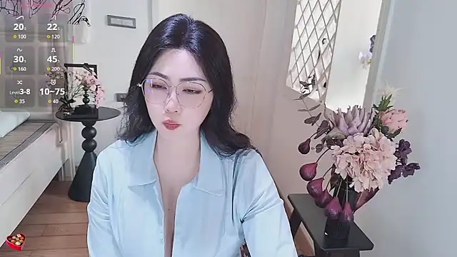 Tingdie online show from 12, 10, 2025