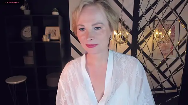 Sandra Kind online show from 21, 2, 2025