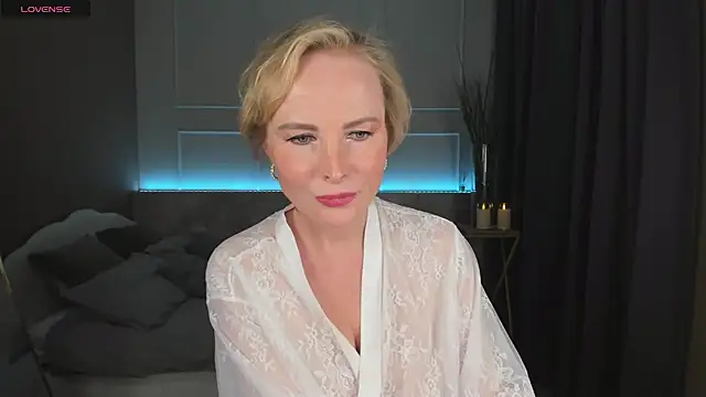 Sandra Kind online show from 22, 2, 2025