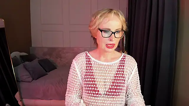 Sandra Kind online show from 13, 3, 2025