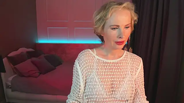 Sandra Kind online show from 14, 3, 2025