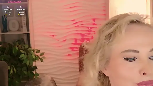 Sandra Kind online show from 16, 6, 2026