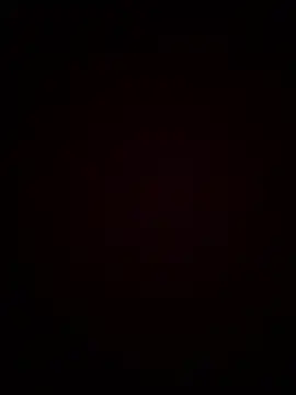 mrarjis online show from 16, 2, 2025