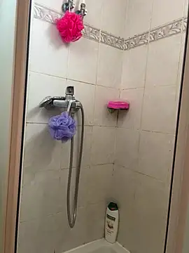 mrarjis online show from 17, 2, 2025