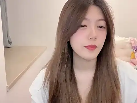 Snapshot of JayM584520 chatting on 18, 2, 2025 JayM584520 online show from 18, 2, 2025