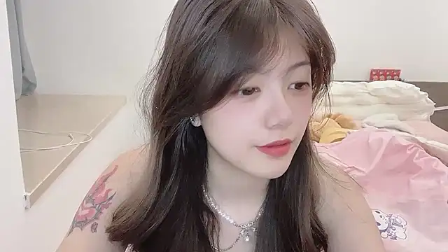 Snapshot of JayM584520 chatting on 5, 3, 2025 JayM584520 online show from 5, 3, 2025