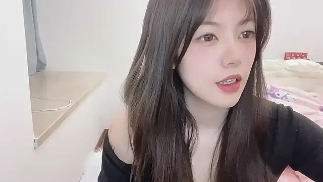 Snapshot of JayM584520 chatting on 10, 3, 2025 JayM584520 online show from 10, 3, 2025