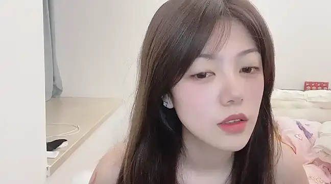 Snapshot of JayM584520 chatting on 12, 3, 2025 JayM584520 online show from 12, 3, 2025