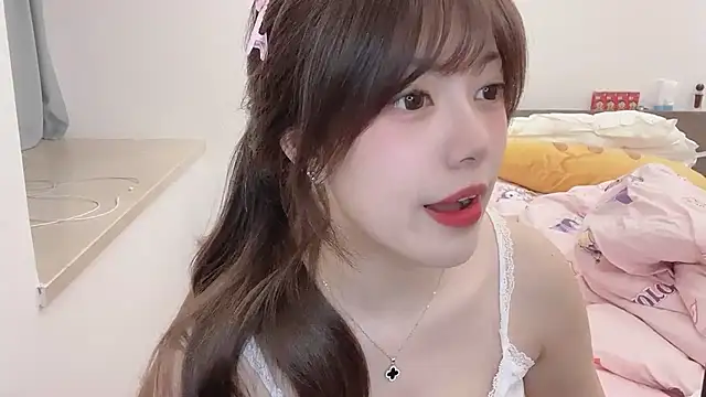 Snapshot of JayM584520 chatting on 17, 3, 2025 JayM584520 online show from 17, 3, 2025