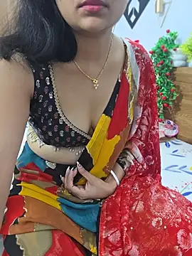 RealcoupleP online show from 3, 5, 2026
