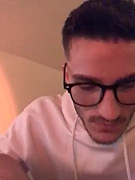 yoyoboy988 online show from 11, 3, 2025