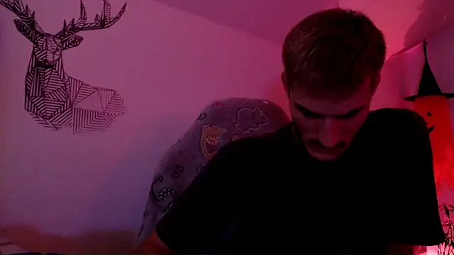 yoyoboy988 online show from 29, 9, 2025